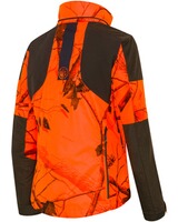 Damen Jacke Juniper, Beretta