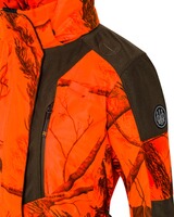 Damen Jacke Juniper, Beretta