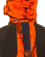 Damen Jacke Juniper, Beretta