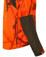 Damen Jacke Juniper, Beretta