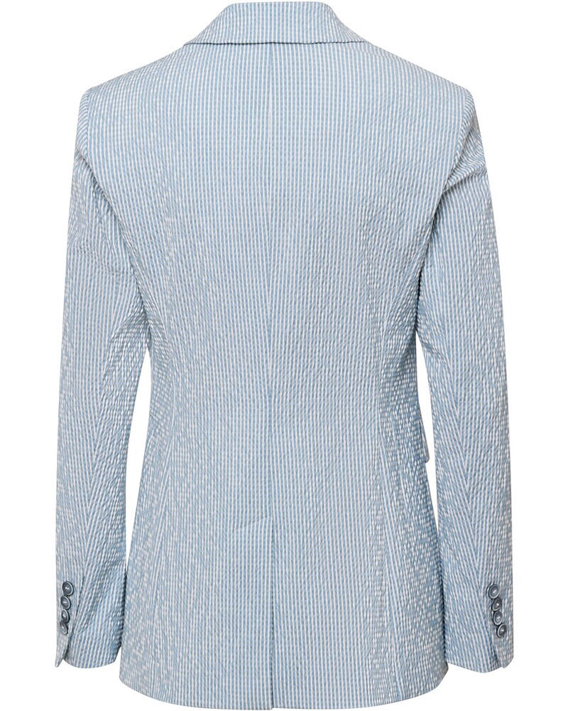 Blazer, HIGHMOOR