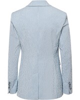 Blazer, HIGHMOOR