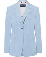 Blazer, HIGHMOOR