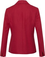 Legere Jacke mit Taschen, HIGHMOOR