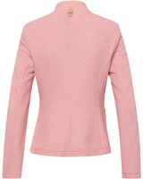 Kurze Stehkragenjacke, REITMAYER