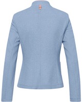 Kurze Stehkragenjacke, REITMAYER
