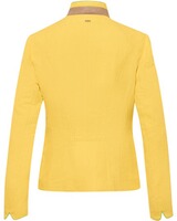 Stehkragenjacke, REITMAYER
