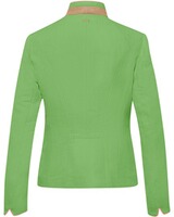 Stehkragenjacke, REITMAYER