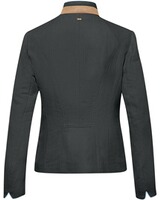 Stehkragenjacke, REITMAYER