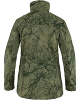 Damen Jacke Forest Hybrid, Fjällräven