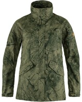 Damen Jacke Forest Hybrid, Fjällräven
