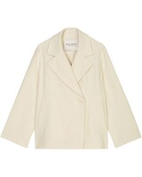 Cabanjacke, Marc O'Polo