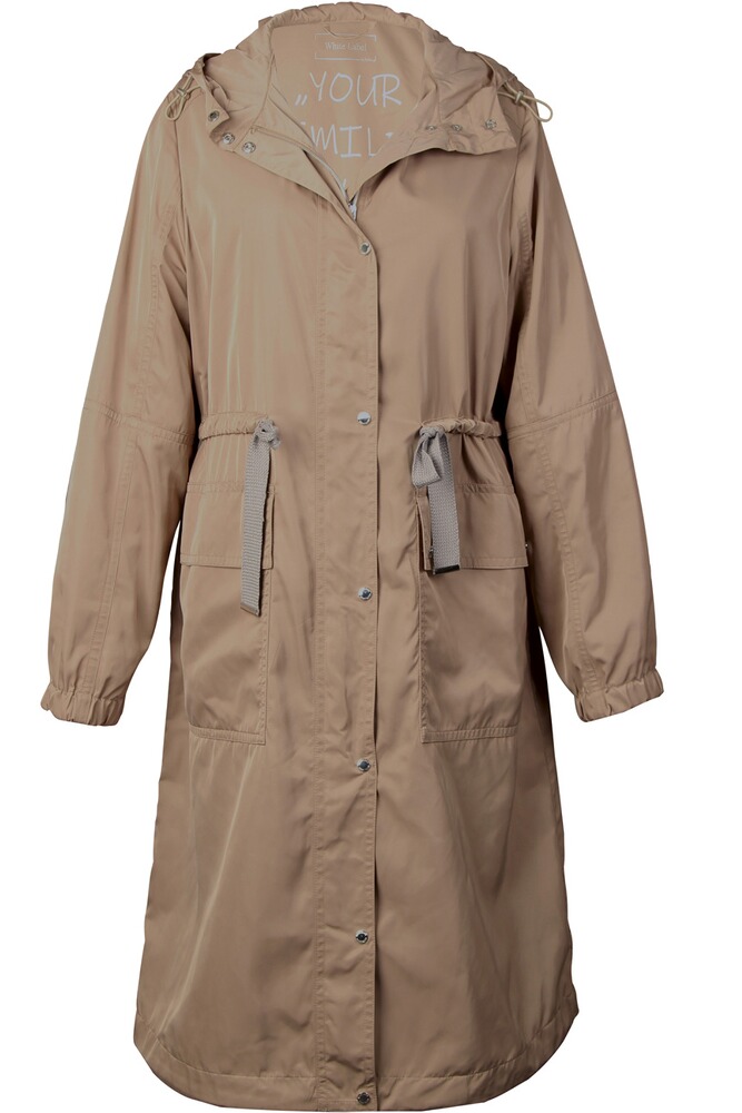 Parka