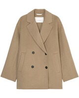 Caban-Jacke, Marc O'Polo