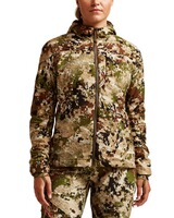 Damen Jacke Ambient, Sitka Gear