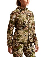 Damen Jacke Ambient, Sitka Gear