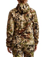 Damen Jacke Ambient, Sitka Gear
