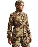 Damen Jacke Ambient, Sitka Gear