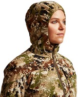 Damen Jacke Ambient, Sitka Gear