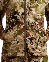 Damen Jacke Ambient, Sitka Gear