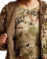 Damen Jacke Ambient, Sitka Gear