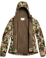 Damen Jacke Ambient, Sitka Gear
