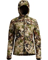 Damen Jacke Ambient, Sitka Gear