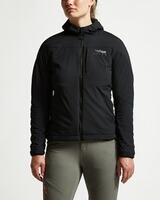 Damen Jacke Ambient, Sitka Gear