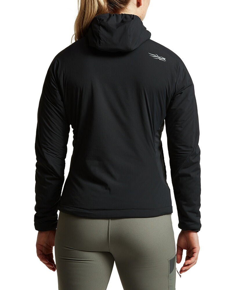 Damen Jacke Ambient, Sitka Gear