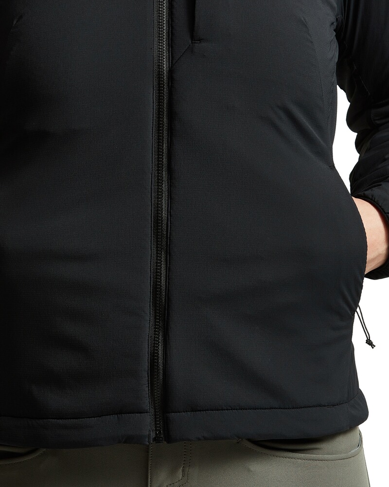 Damen Jacke Ambient, Sitka Gear
