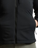 Damen Jacke Ambient, Sitka Gear