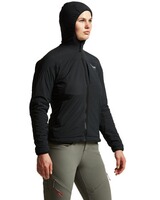 Damen Jacke Ambient, Sitka Gear