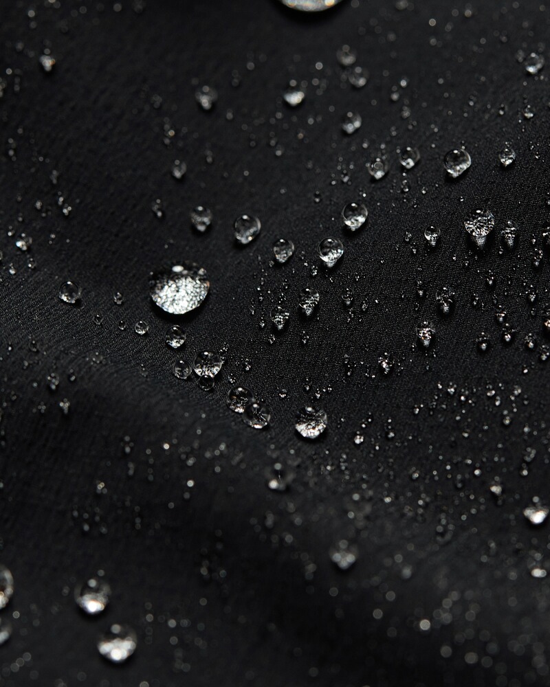 Damen Jacke Ambient, Sitka Gear