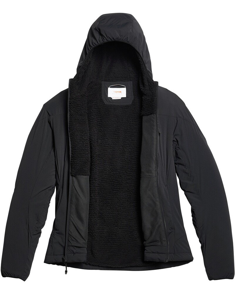 Damen Jacke Ambient, Sitka Gear