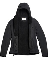 Damen Jacke Ambient, Sitka Gear