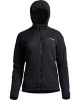 Damen Jacke Ambient, Sitka Gear