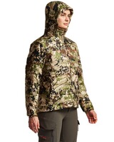 Damen Jacke Kelvin WS, Sitka Gear