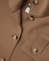 Cabanjacke MsAddison, Milestone