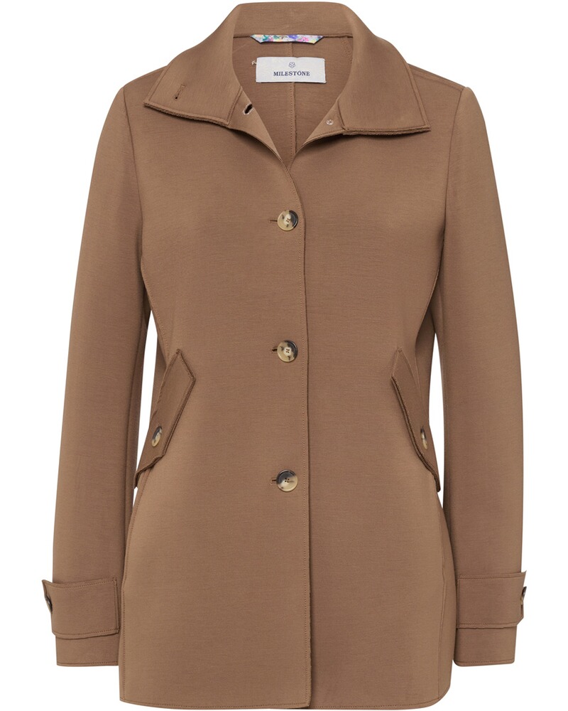 Cabanjacke MsAddison