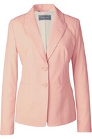 Blazer, White Label