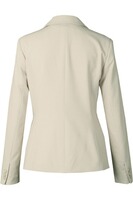 Blazer, White Label