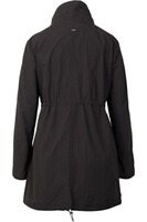 Parkajacke, White Label