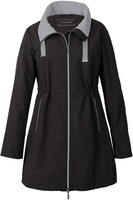 Parkajacke, White Label