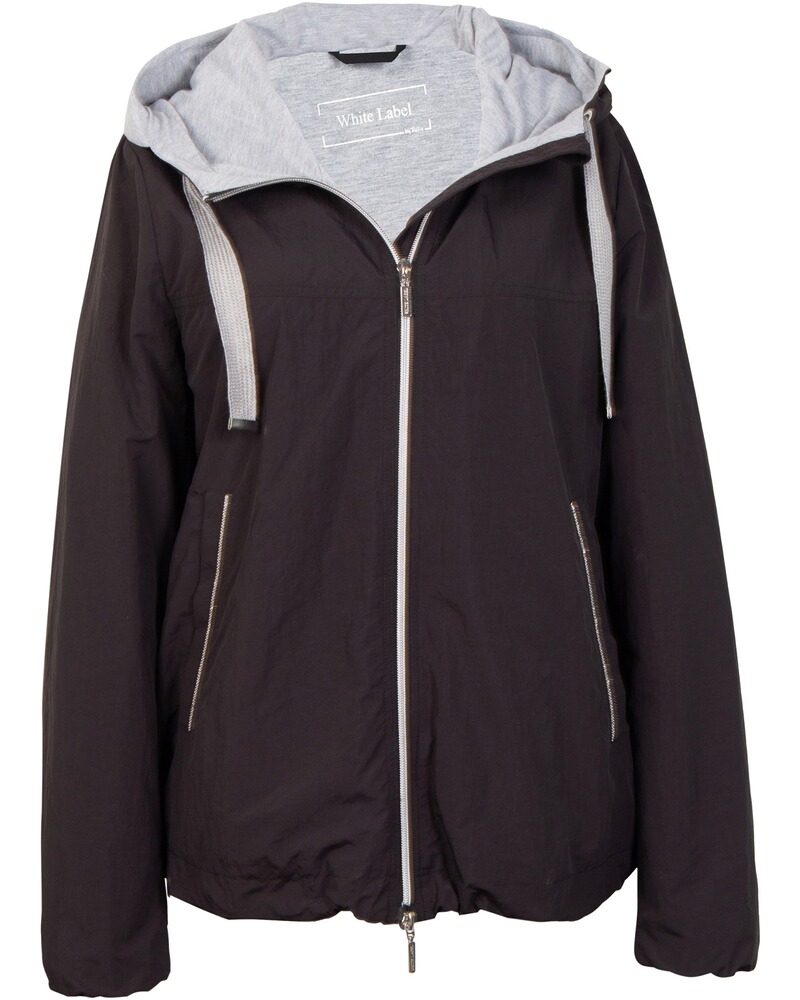 Anorak