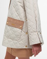 Steppjacke Corinne, Barbour