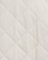 Steppjacke Corinne, Barbour