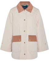 Steppjacke Corinne, Barbour