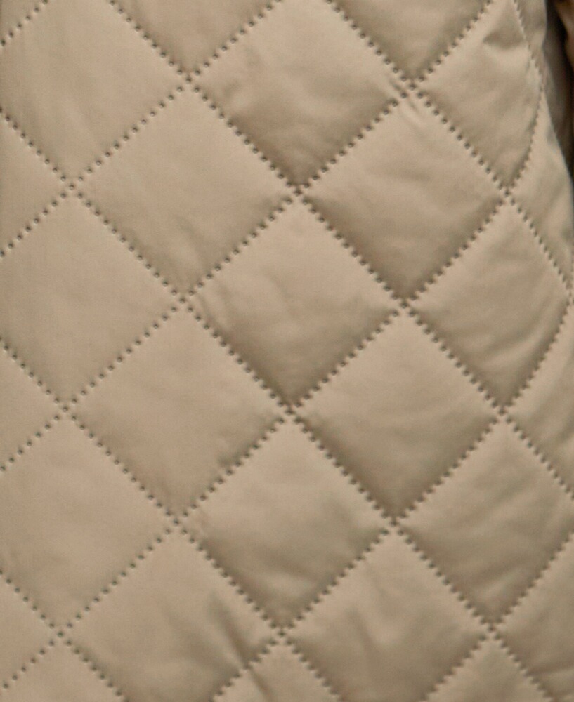 Steppjacke Anise, Barbour