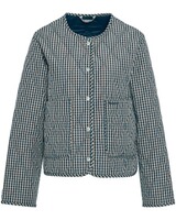 Steppjacke Monroe, Barbour
