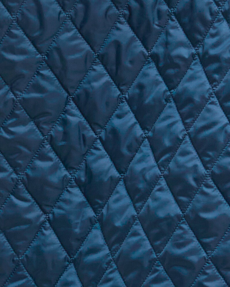 Steppjacke Penelope, Barbour